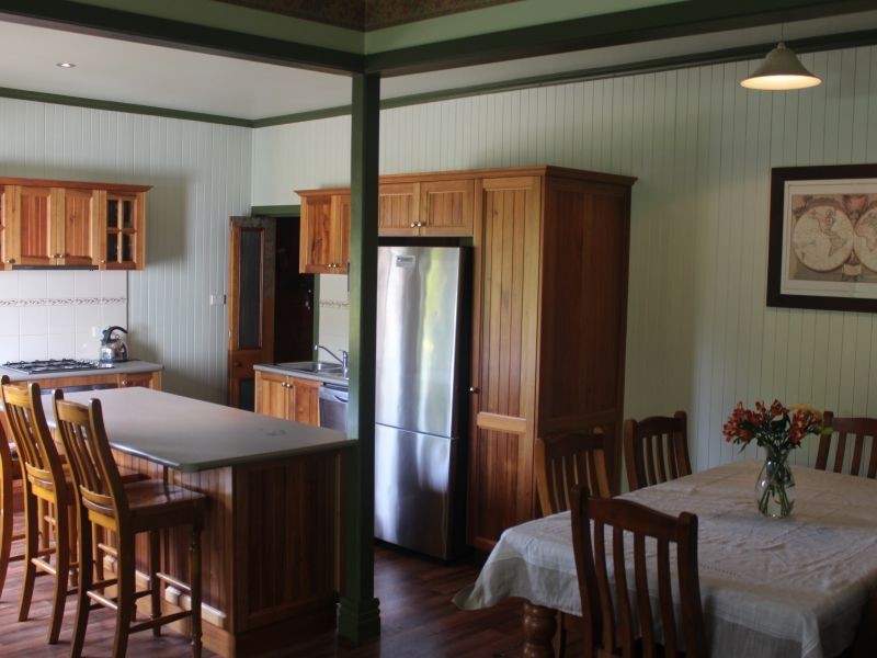 104 Thorpdale Road, Trafalgar VIC 3824