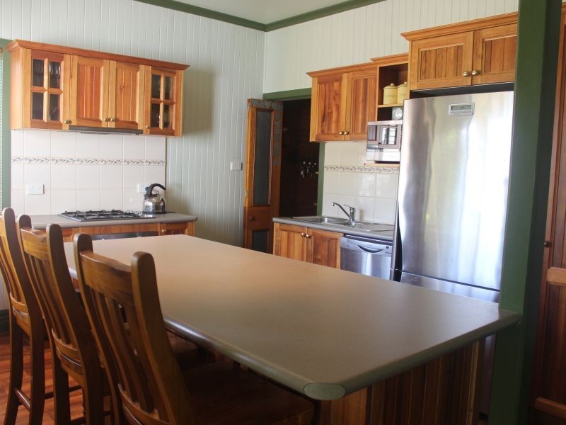 104 Thorpdale Road, Trafalgar VIC 3824