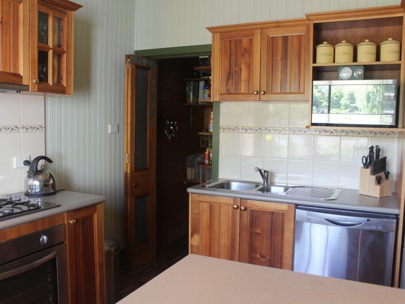 104 Thorpdale Road, Trafalgar VIC 3824