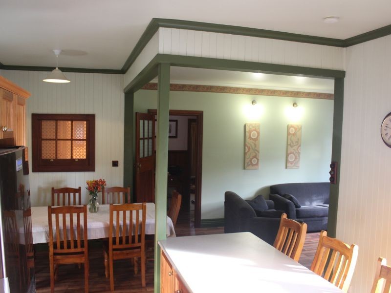 104 Thorpdale Road, Trafalgar VIC 3824