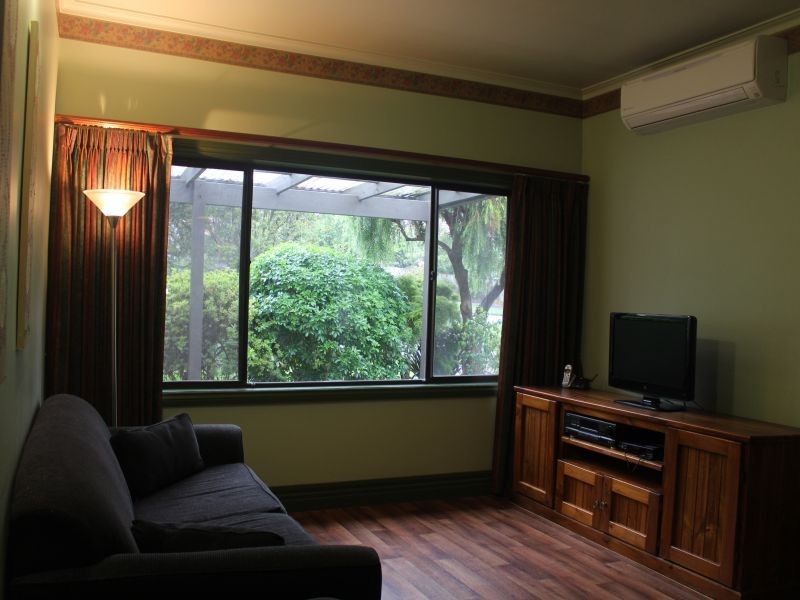 104 Thorpdale Road, Trafalgar VIC 3824