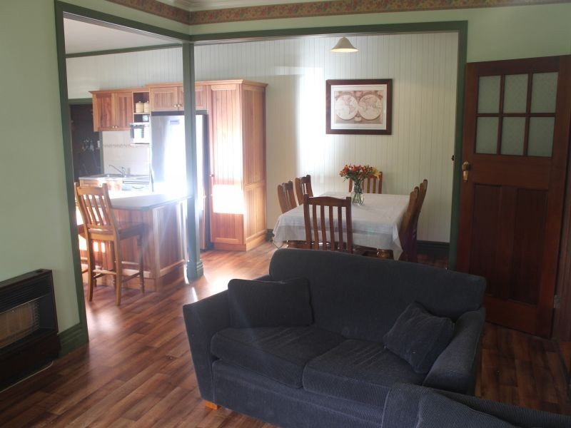 104 Thorpdale Road, Trafalgar VIC 3824