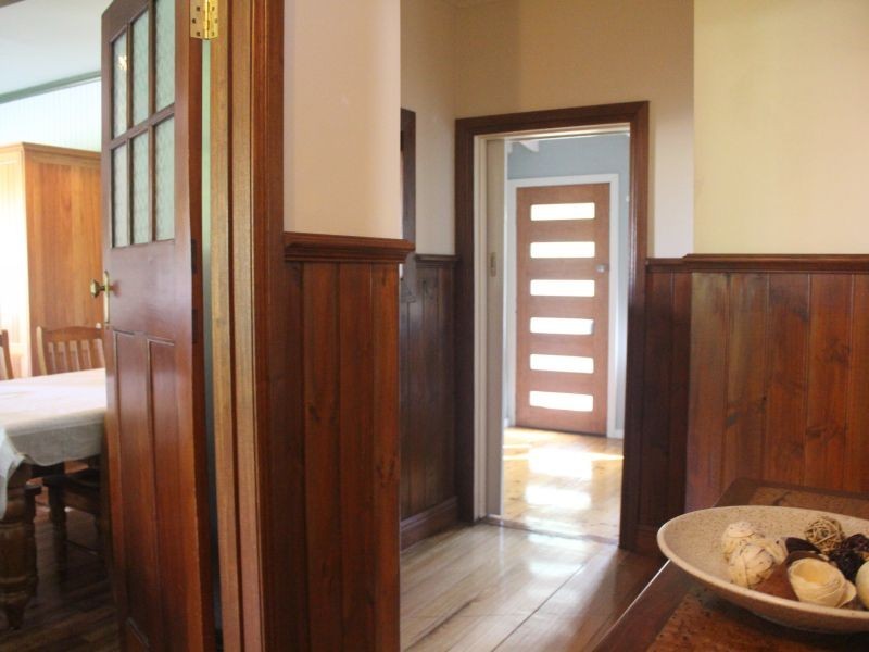 104 Thorpdale Road, Trafalgar VIC 3824