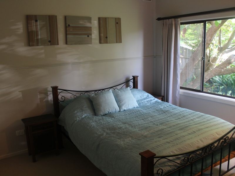 104 Thorpdale Road, Trafalgar VIC 3824