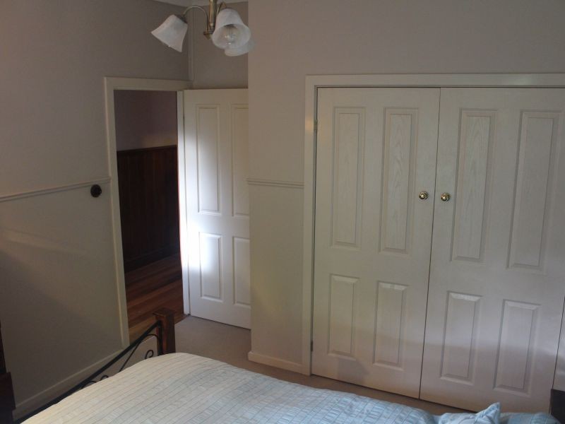 104 Thorpdale Road, Trafalgar VIC 3824