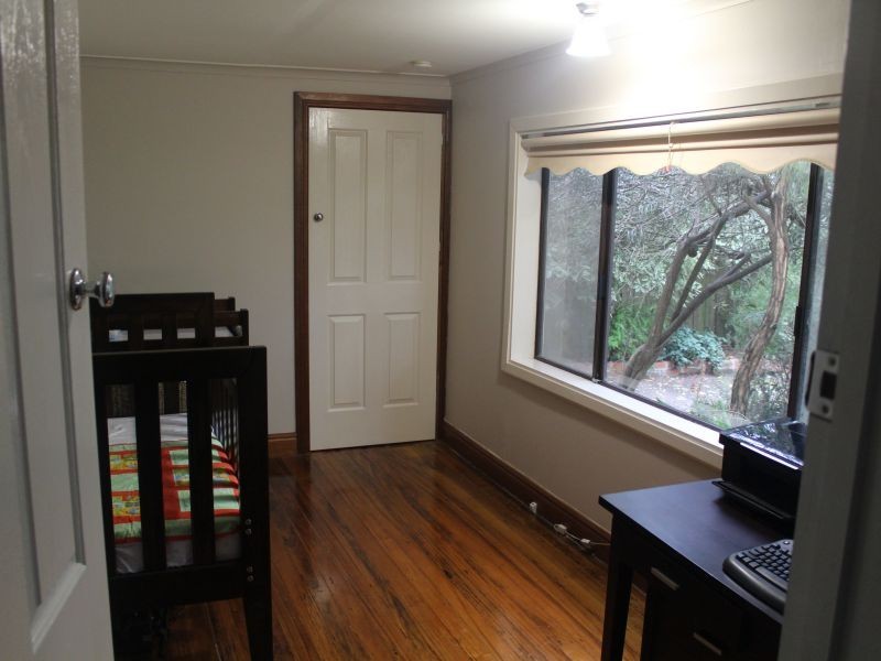 104 Thorpdale Road, Trafalgar VIC 3824