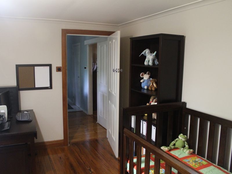 104 Thorpdale Road, Trafalgar VIC 3824