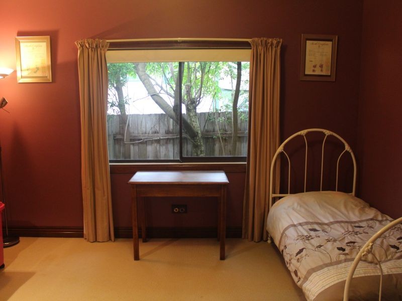 104 Thorpdale Road, Trafalgar VIC 3824