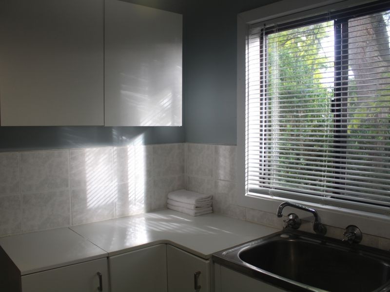 104 Thorpdale Road, Trafalgar VIC 3824