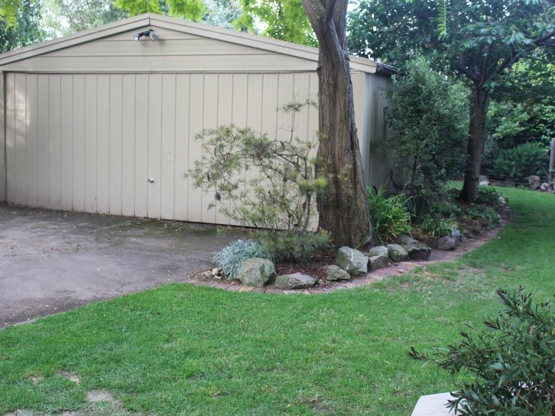 104 Thorpdale Road, Trafalgar VIC 3824