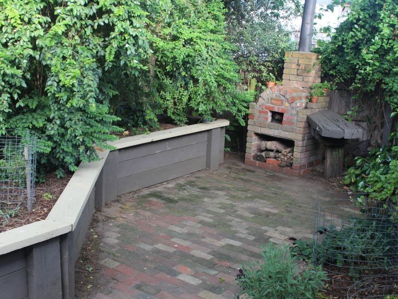 104 Thorpdale Road, Trafalgar VIC 3824