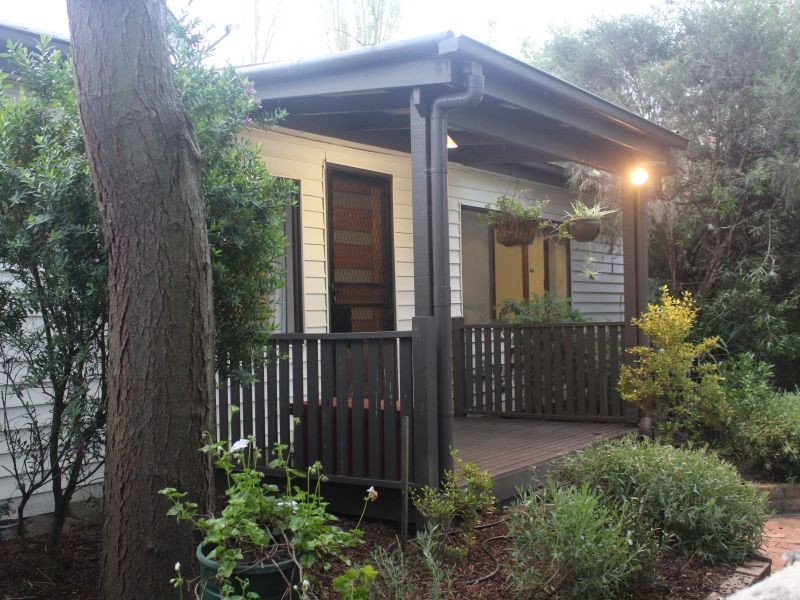 104 Thorpdale Road, Trafalgar VIC 3824