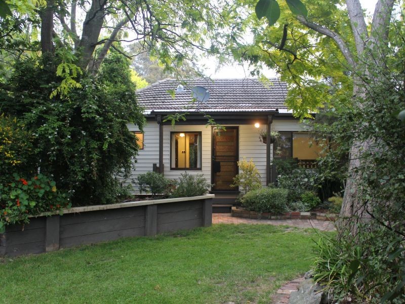104 Thorpdale Road, Trafalgar VIC 3824