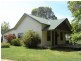 236 Bayleys Road, Trafalgar VIC 3824