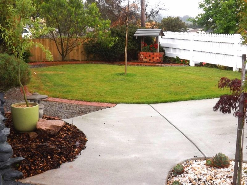 58 Loch Street, Yarragon VIC 3823