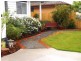 58 Loch Street, Yarragon VIC 3823