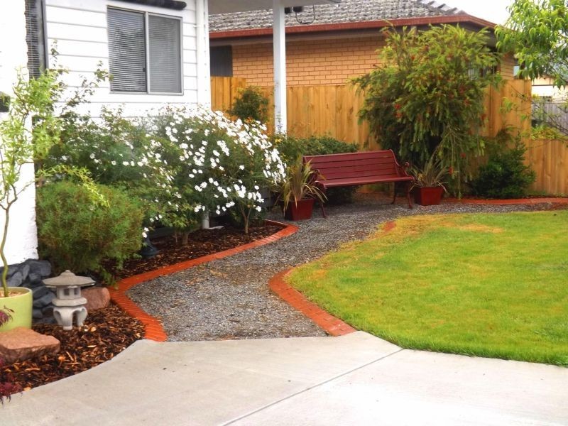 58 Loch Street, Yarragon VIC 3823