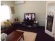 58 Loch Street, Yarragon VIC 3823
