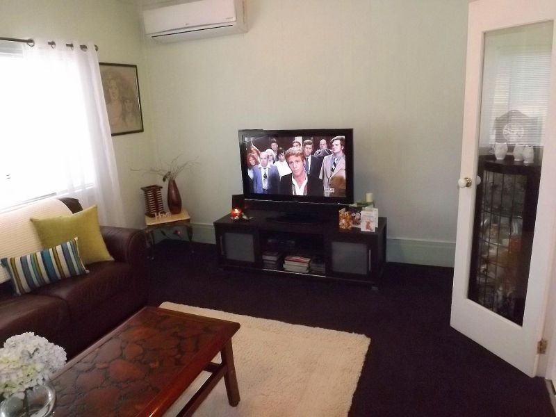 58 Loch Street, Yarragon VIC 3823