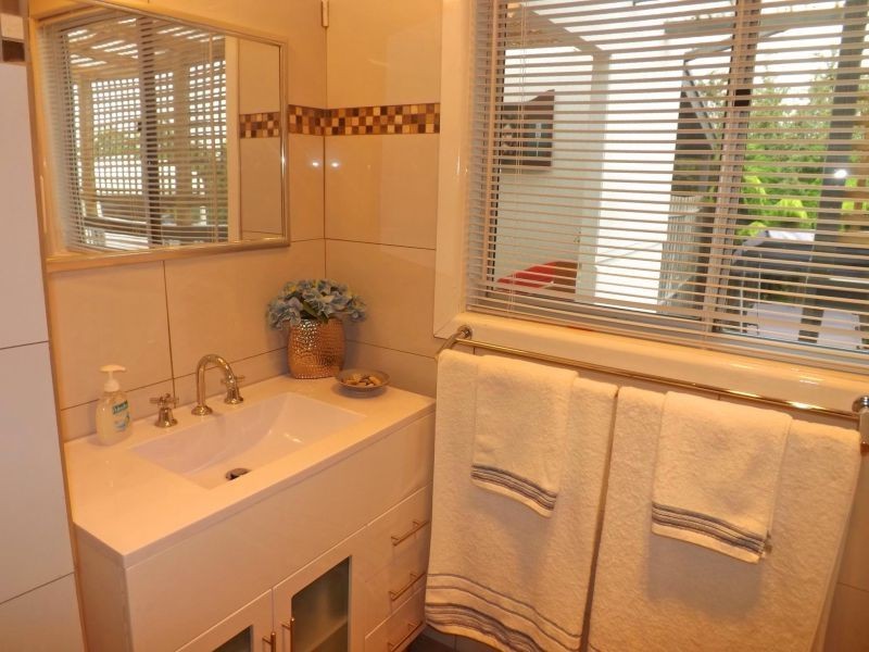 58 Loch Street, Yarragon VIC 3823