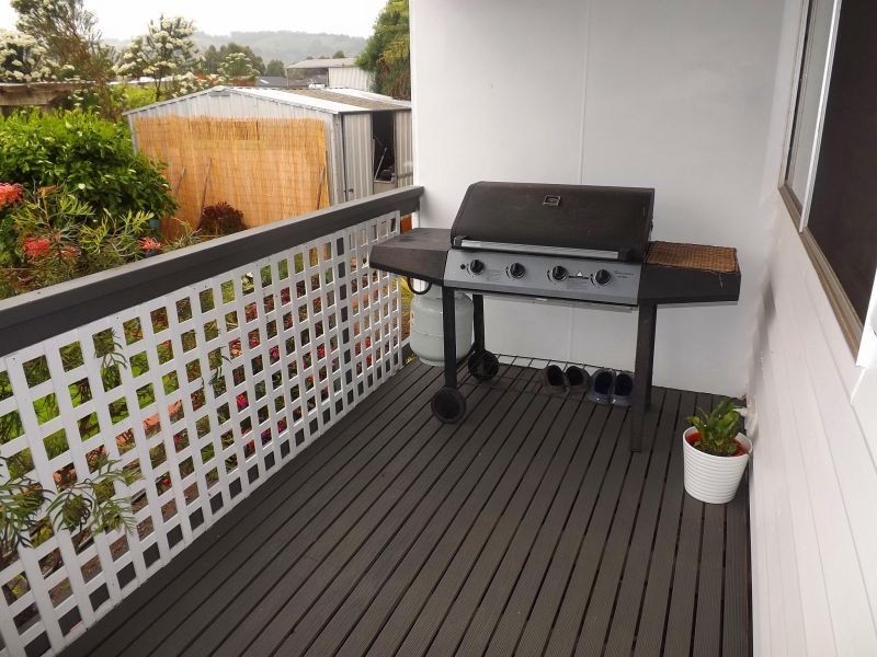 58 Loch Street, Yarragon VIC 3823