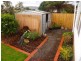 58 Loch Street, Yarragon VIC 3823