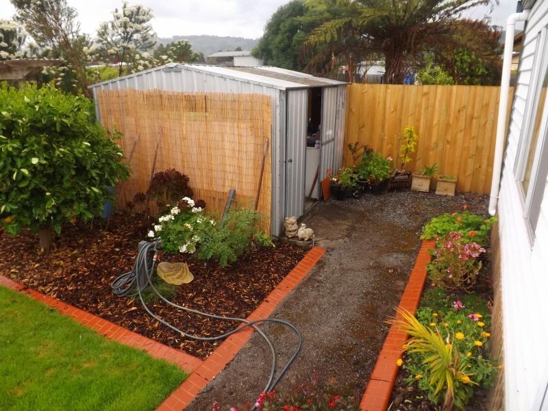 58 Loch Street, Yarragon VIC 3823
