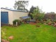 58 Loch Street, Yarragon VIC 3823