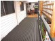 58 Loch Street, Yarragon VIC 3823