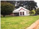 166 Cooks Road, Thorpdale VIC 3835
