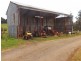 166 Cooks Road, Thorpdale VIC 3835