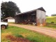 166 Cooks Road, Thorpdale VIC 3835