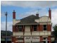 61 Princes Highway, Trafalgar VIC 3824