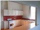61 Princes Highway, Trafalgar VIC 3824