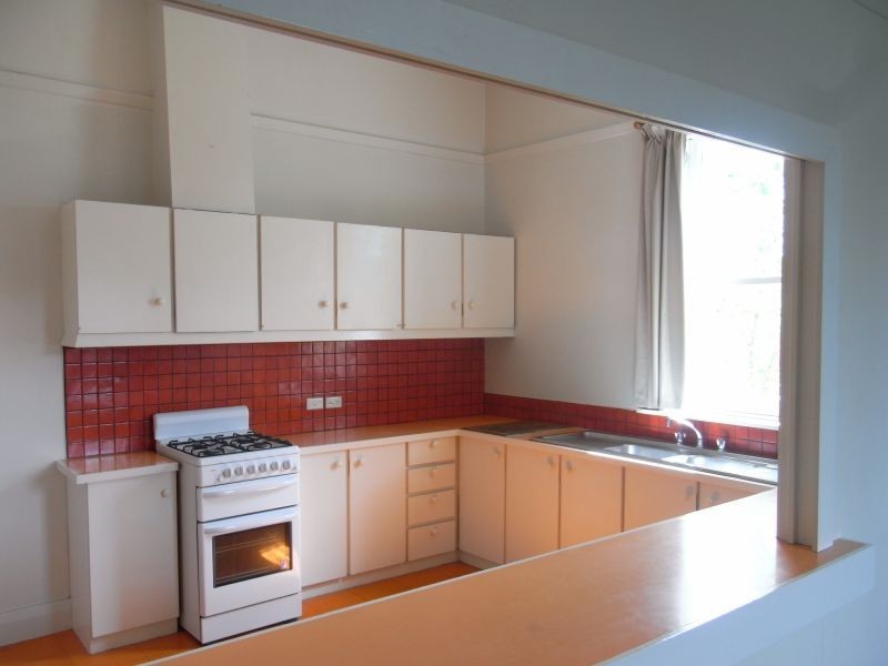 61 Princes Highway, Trafalgar VIC 3824