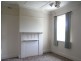 61 Princes Highway, Trafalgar VIC 3824