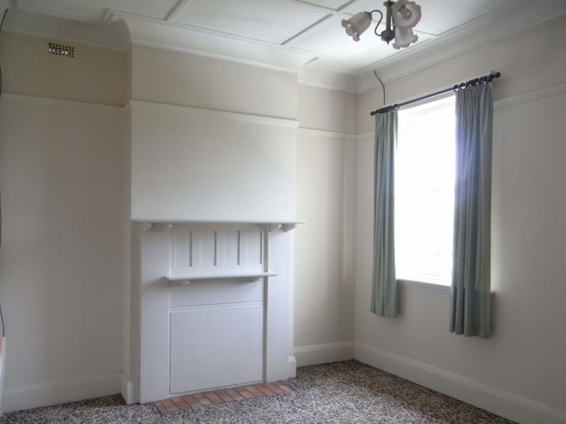61 Princes Highway, Trafalgar VIC 3824