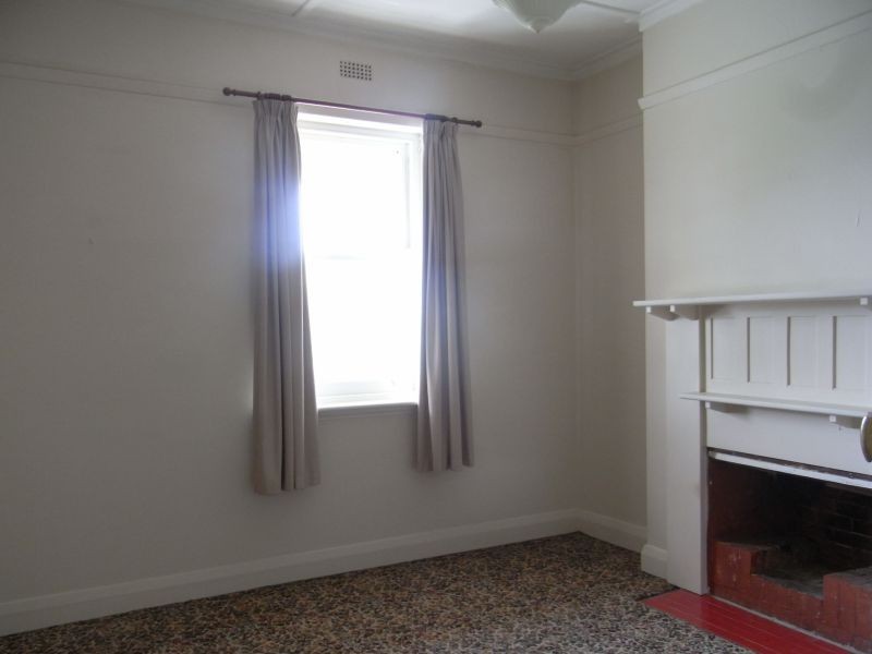 61 Princes Highway, Trafalgar VIC 3824
