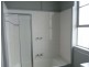 61 Princes Highway, Trafalgar VIC 3824