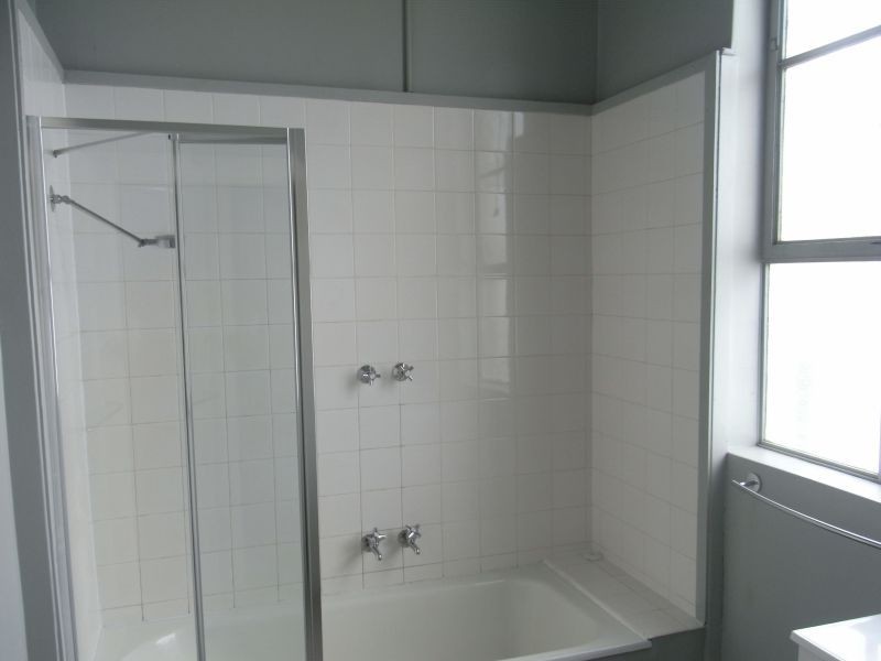 61 Princes Highway, Trafalgar VIC 3824