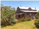 1201 Willow Grove Road, Trafalgar VIC 3824