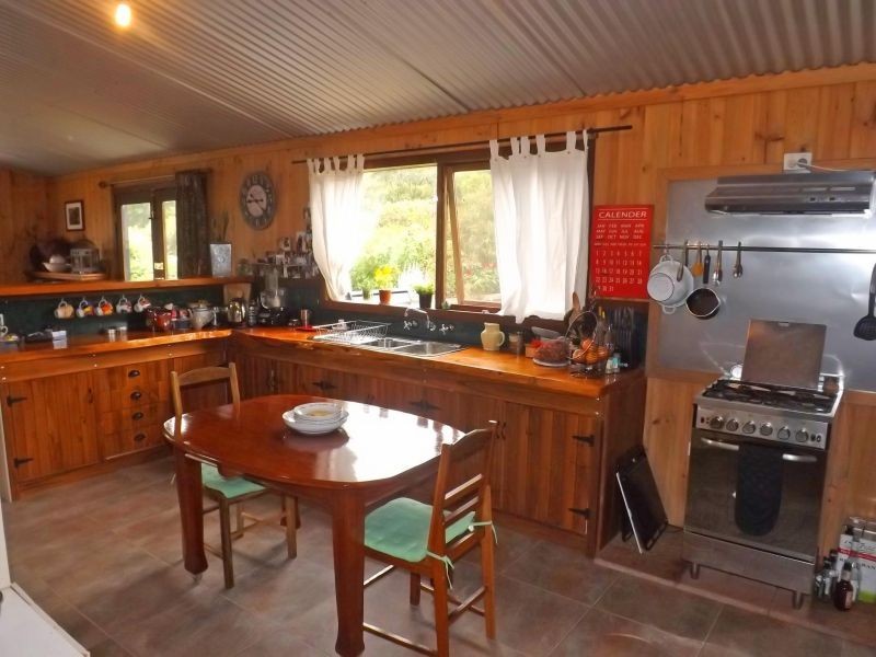 1201 Willow Grove Road, Trafalgar VIC 3824