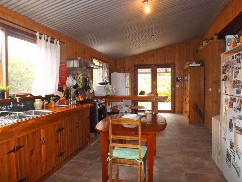 1201 Willow Grove Road, Trafalgar VIC 3824