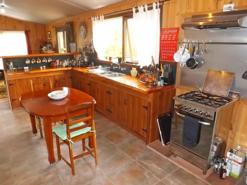 1201 Willow Grove Road, Trafalgar VIC 3824