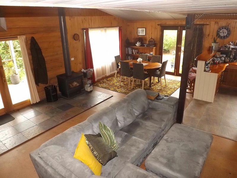 1201 Willow Grove Road, Trafalgar VIC 3824