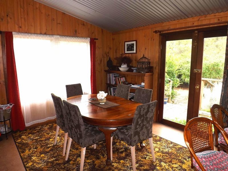 1201 Willow Grove Road, Trafalgar VIC 3824