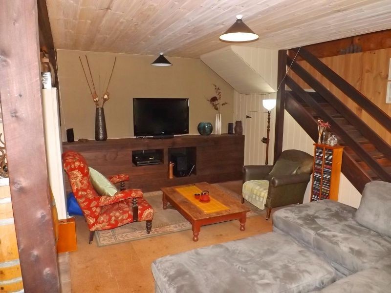 1201 Willow Grove Road, Trafalgar VIC 3824