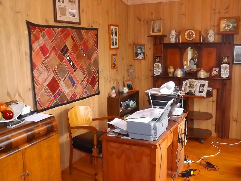 1201 Willow Grove Road, Trafalgar VIC 3824