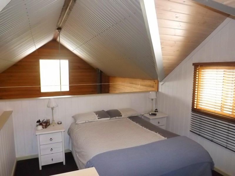 1201 Willow Grove Road, Trafalgar VIC 3824