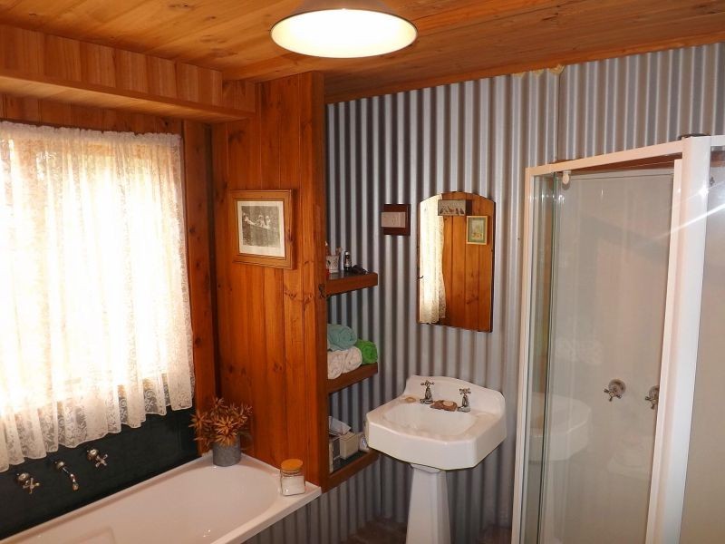 1201 Willow Grove Road, Trafalgar VIC 3824